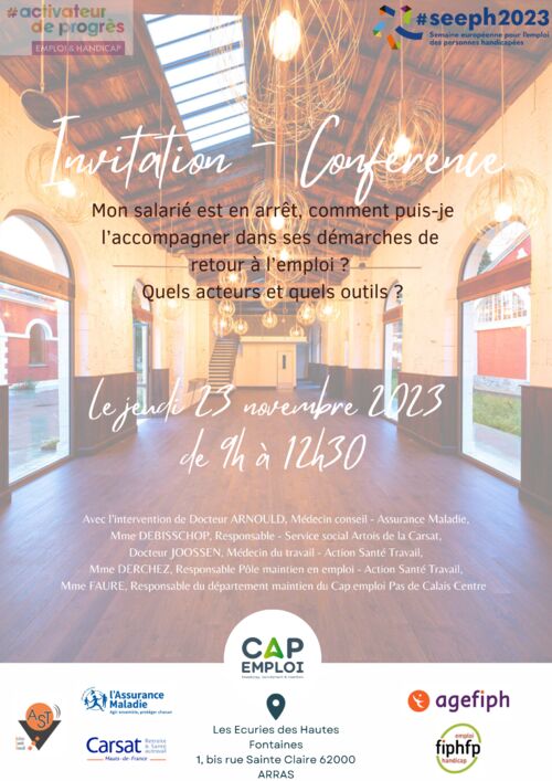 Cliquez pour agrandir l'image