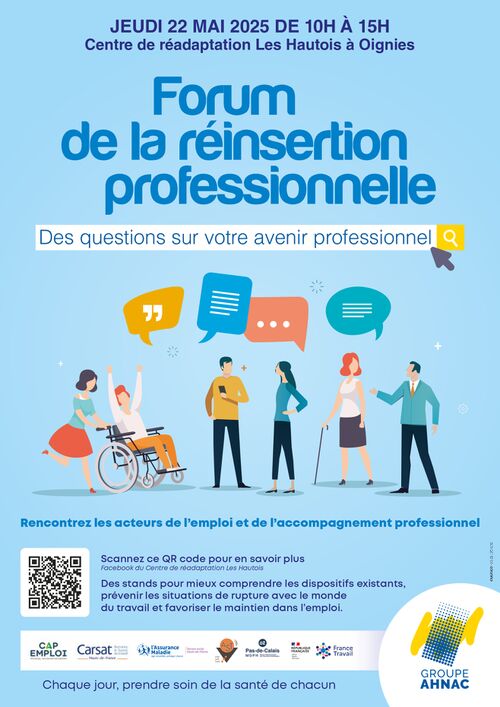 Cliquez pour agrandir l'image