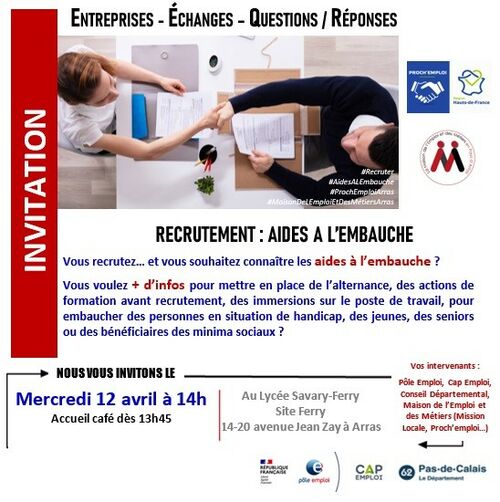 Cliquez pour agrandir l'image