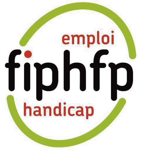 Cliquez pour agrandir l'image