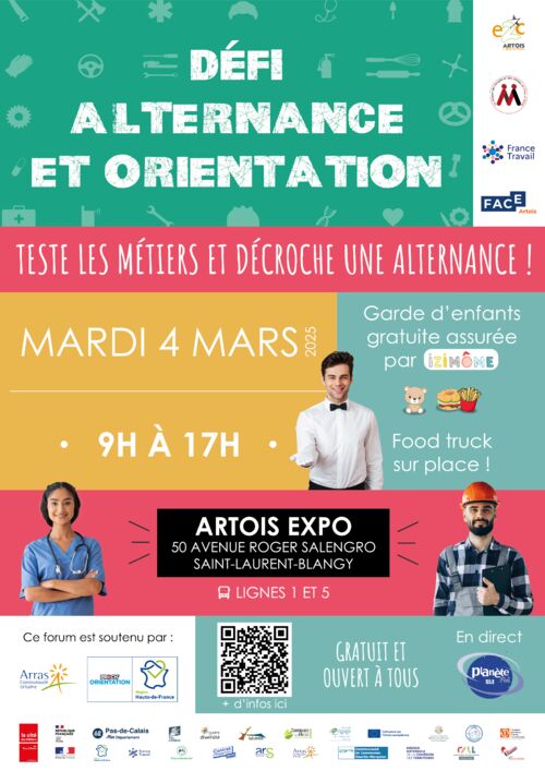 Cliquez pour agrandir l'image