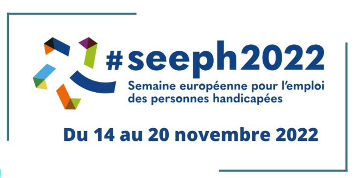 SEEPH 2022 du 14 au 20 novembre 2022